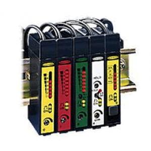 BANNER光纖傳感器 D12系列