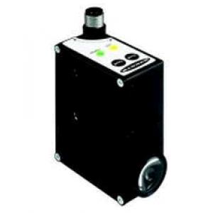 BANNER光電傳感器 QL55系列