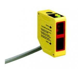 BANNER光電傳感器 L-GAGE Q50系列