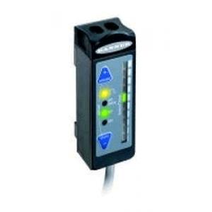 BANNER彩色色標(biāo)傳感器 R55F光纖感測器系列