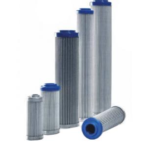 INTERNORMEN濾芯 01E.210.10VG.16.S.P