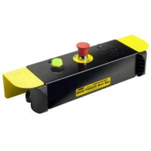 BANNERDUO-TOUCH操作臺(tái)（可兼容STB按鈕）