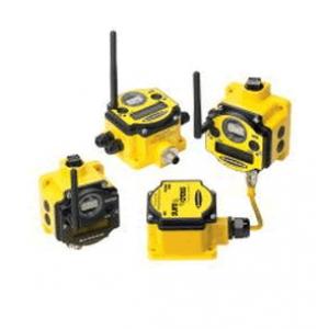 BANNERSureCross DX80 無線模塊