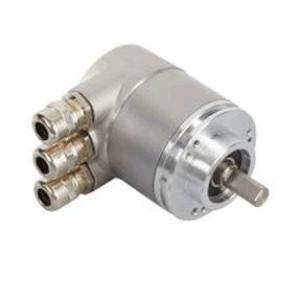 BANNER光電絕對值旋轉(zhuǎn)編碼器BES58-P0CA0P系列