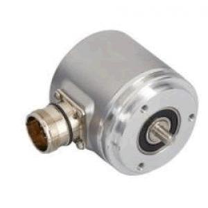 BANNER光電絕對值旋轉(zhuǎn)編碼器BES58-S1S60P系列