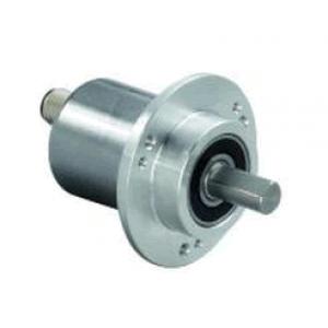 絕對值旋轉(zhuǎn)編碼器BES58-S1CA0M系列