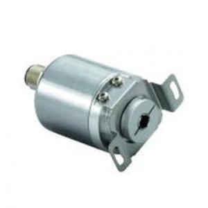 BANNER磁性絕對值旋轉(zhuǎn)編碼器BEH36-A0B60M系列