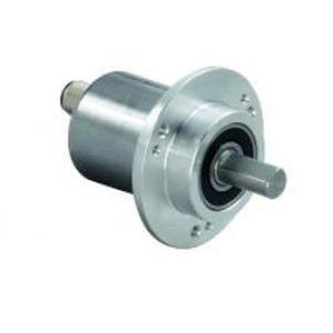 BANNER磁性絕對(duì)值旋轉(zhuǎn)編碼器BES58-A0CA0M系列