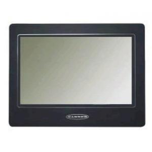 人機(jī)界面 THM043A