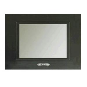 BANNER人機(jī)界面 THM056A