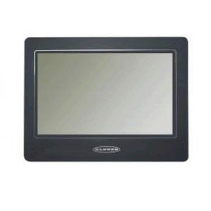 人機(jī)界面 THM070AE