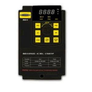 BANNERBMD-BV變頻器