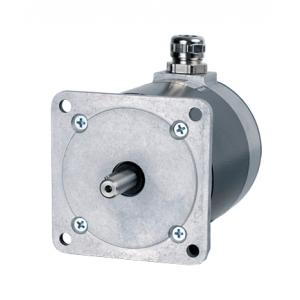 Phytron步進(jìn)電機(jī) ZSH 87/2.200.6,5-B-TB-T1