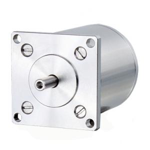 Phytron步進(jìn)電機(jī)VSS UHVC系列