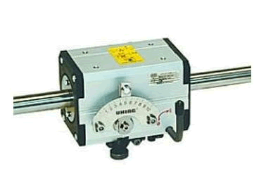 UHING排線器 RG3-20-2MCRFX