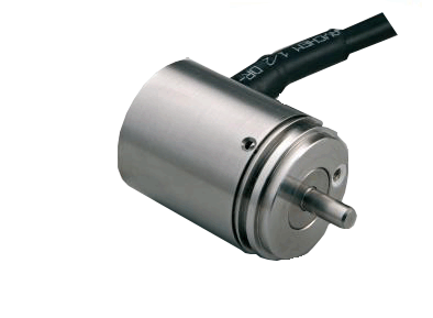 codechamp編碼器 COMAG9G1004