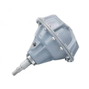 EFFBE氣缸 KH GS500