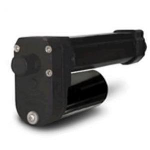 Warner 線性制動器 MA-D024-0050-A04-LP