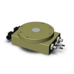 ROBOHAND氣動(dòng)旋轉(zhuǎn)執(zhí)行器 RR-36-180