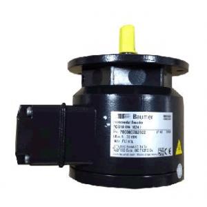 Baumer 增量式編碼器 POG 10 1024 I