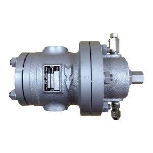 okaya seiritsu比例控制閥 RCV1/2-I-SS-12