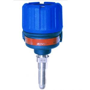 Magnetrol 液位開關(guān) TD2-8D00-0G1