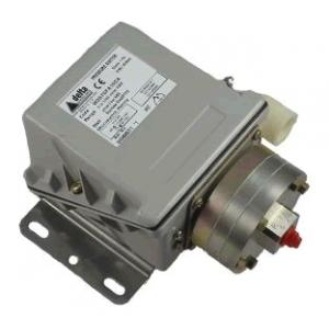 delta controls壓力開關(guān)W20102J002H