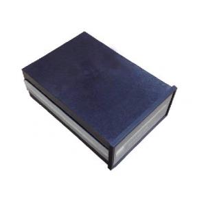 MOBREY水/蒸汽監(jiān)測系統(tǒng) 24683BB