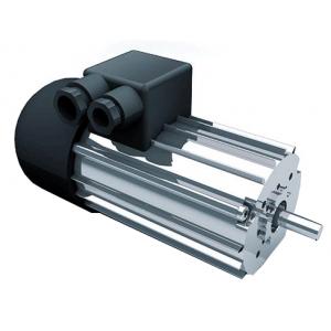 Dunkermotoren交流電機(jī) KD62.0X40-4