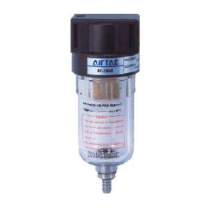 Airtac過濾器 AF2000
