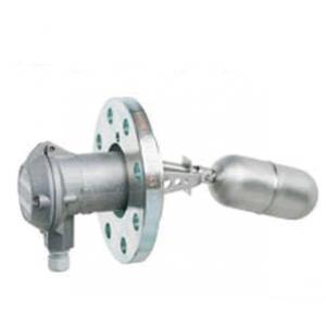 BESTA液位浮球開關(guān) A 132R 04   ?BESTA現(xiàn)貨