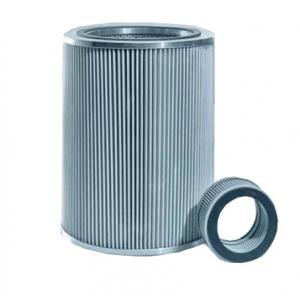 INTERNORMEN濾芯 01.NBF 25-40.10P.B.O