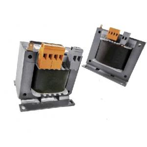 Block變壓器 ST 1000/4/23  