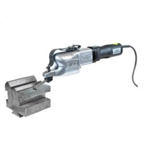 HAHN+KOLB電動(dòng)鏟運(yùn)機(jī) BL 40