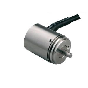 codechamp編碼器 COMAG9G1004