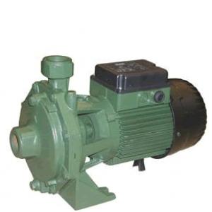 DAB離心泵 K45/50T  水泵