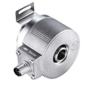 Baumer 增量編碼器OG71系列