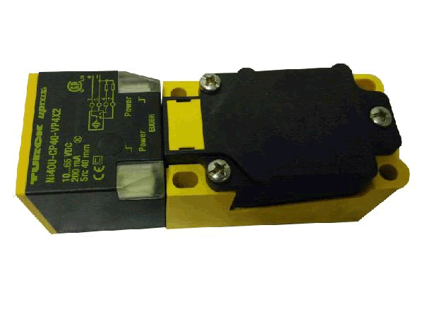 2020年接近傳感器十大品牌