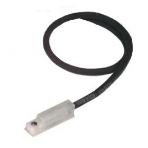 CANFIELD連接器 9E10-000-032