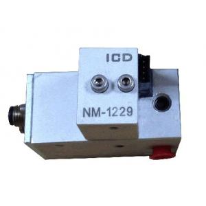 I.C.D氣缸頭 NM-1229