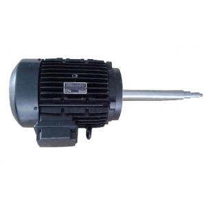 德國(guó)Knoll 泵用電機(jī) AMHE132SYA2  