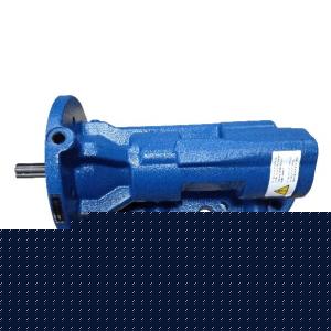 離心泵LAM-15.BBAP.00015