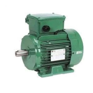 Leroy Somer 單項(xiàng)感應(yīng)電動(dòng)機(jī) LSPR