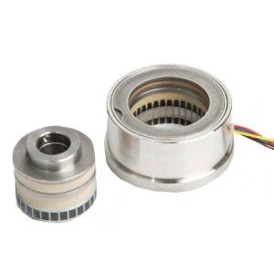 Ltn旋轉(zhuǎn)編碼器 RE-21-1-S16