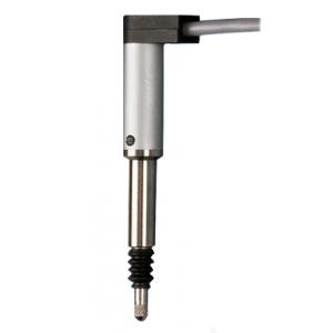 mahrMILLIMAR 1303 感應(yīng)探頭 