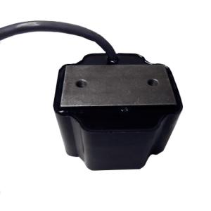 PIERCY MACHINE電磁線圈 V104