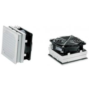 RUBSAMEN HERR過濾風扇/排風扇 LV200 德國RUBSAMEN&HERR工業(yè)風扇