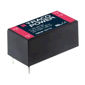 TRACO POWER開關(guān)電源 TMLM 04112