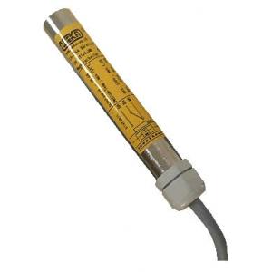 Weka磁性開關(guān) 31160-NN/5