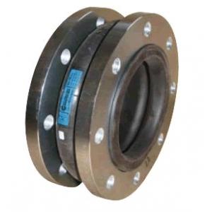 WILLBRANDT橡膠膨脹節(jié) 49型